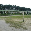 함산초등학교 이미지