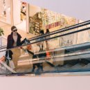 인지마트 이미지