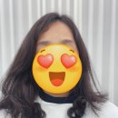 나주 빛가람동 미용실 헤이븐 헤어 볼륨매직 후기