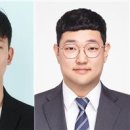 팀건축엔지니어링