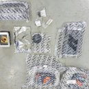 86모토