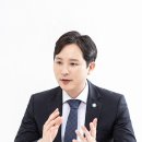 법률사무소부광 이미지