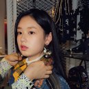 비앤티미디어 이미지