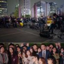 비긴어게인 - 서대문구 연세로7안길 10-3 | 비긴어게인