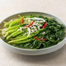 안양관양시장 이미지