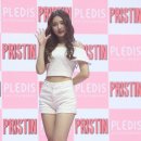 성연 이미지