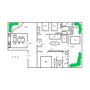 아꼬운지미