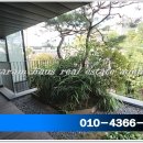 사평대로6길 74 이미지