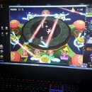 프리즐PC방 이미지