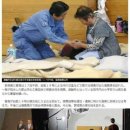 아베스포츠 이미지