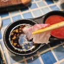 [인천 연수구] 가성비 숙성회 찐 맛집 &lt;어부장&gt; 동춘 본점 내돈내산 방문 후기