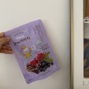 가득(GADEUG) | 총영하이 배도라지차(20티백) / 눈에는아이차(20티백) 공구 OPEN