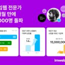 아임디자인 이미지