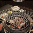 NR-26[공항로]-상-11 | 제주 소고기 맛집 1등 돌격한우 제주 한식 맛집