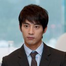 시종일관 이미지