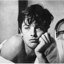 김밥드림 이미지