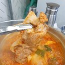 명동찌개마을 이미지