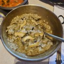 부산해물유통 | [부산 기장 기장끝집] 부모님 모시고 다녀온 전복죽 찐 맛집 (캐치테이블 예약 꿀팁)