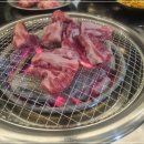 서대전생갈비 이미지