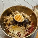 참나무한방통닭 이미지