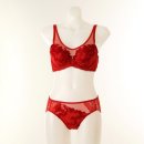 강남-046 이미지