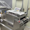 (주)신영푸드 이미지