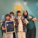 우리 | 248번째 대구방탈출 지구별방탈출 대구점 우리 아빠 후기