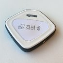 카페율 이미지
