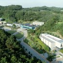 은하수공원 봉안당 이미지