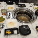 언하공단로1 이미지