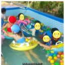 솔빛농장 이미지