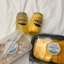 세부 막탄 과일배달 맛집 더달다 내돈내산 망고 망고스틴 후기