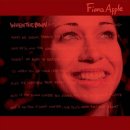 Fiona Apple - Paper Bag 이미지