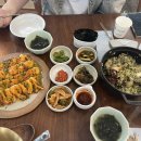 카페톨 - 남원시 동헌길 94 | 카페톨