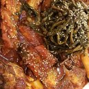 김명태 금천시흥점 이미지