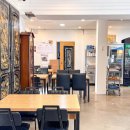 우홍백 돼지국밥 이미지