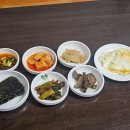 유정해장국 이미지