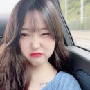 삽다리농원 이미지