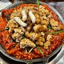 24.04.17 개나리아구찜 잠실 내돈내산 후기, 드라마 주인공 캐스팅 방법, 비비앙 향수 사고싶어