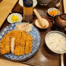 구미산동마이카츠