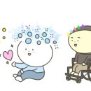 한국PnP전문가협회 이미지