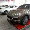 타이어프로상무점 이미지