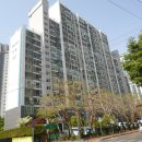 경산등기소 이미지