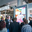 상업용 11 이미지