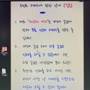 프린트카페 이미지