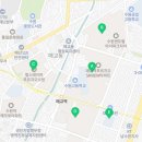 경기도 수원시 팔달구 세지로126번길 이미지