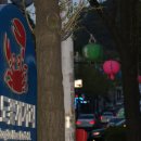 풍년꽃게 이미지