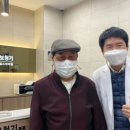 와이덱스보청기 인천구월센터 이미지