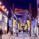 전주영화호텔 이미지