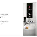 커피보니(주)에이엠코퍼레이션 이미지